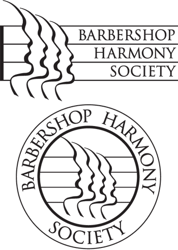 Final BHS Logos