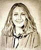 Portrait of Susan Cox